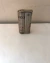 ENCENDEDOR ANTIGUO CARUSITA AUSTRIACO IMCO JUNIOR 6600. - Antigüedades El Rodeo