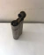 ENCENDEDOR ANTIGUO CARUSITA AUSTRIACO IMCO JUNIOR 6600. en internet