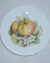 PLATO DECORATIVO ALEMAN BAVARIA TIRSCHENREUTH. en internet