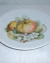 PLATO DECORATIVO ALEMAN BAVARIA TIRSCHENREUTH. - comprar online