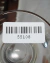 JUEGO DE COPAS CRISTAL CON JARRA PARA AGUA O VINO - Antigüedades El Rodeo