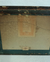 CUADRO GRABADO ORIGINAL FRANCES LUIS J. MASQUELIER ( 1741-1811). - comprar online