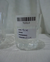 Imagen de JUEGO DE HIELERA Y 8 VASOS DE CRISTAL TALLADO PARA WHISKY.