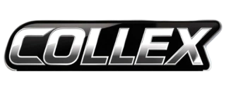COLLEX