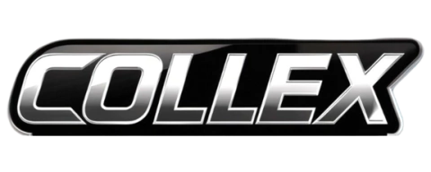 COLLEX