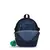 FASTER BLUE GREEN - comprar online