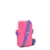TALLY HAPPY PINK - comprar online