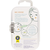 Likluc Aspirar Baby – Aspirador Nasal com Estojo - comprar online