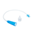 Likluc Aspirar Baby – Aspirador Nasal com Estojo - loja online