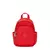 DELIA MINI