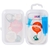 Likluc Aspirar Baby – Aspirador Nasal com Estojo na internet
