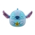 Pelúcia Squishmallows Stitch na internet
