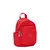 DELIA MINI - loja online