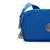 Bolsa Kipling New Milda Azul Pequena – Compacta e Funcional | Crossbody - loja online