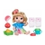 BABY ALIVE HORA DO SUCO - comprar online