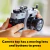 Lego Creator Camera Retro - comprar online