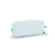 GITROY BLUE SKY - comprar online