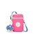 TALLY HAPPY PINK na internet