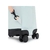 NEW ZEA BLUE SKY - loja online