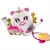Pelúcia Inflável Biggies - comprar online