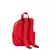 DELIA MINI - comprar online
