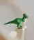 Categoria