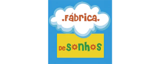 Fábrica de Sonhos | Brinquedos Criativos e Educativos