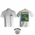 Camisa Coleção Saquarema - comprar online