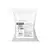 Creme de confeiteiro- 150g - comprar online