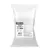 Creme de confeiteiro- 450g - comprar online