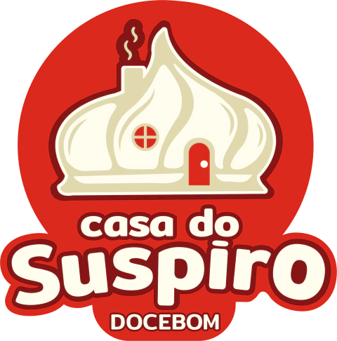 Casa do Suspiro