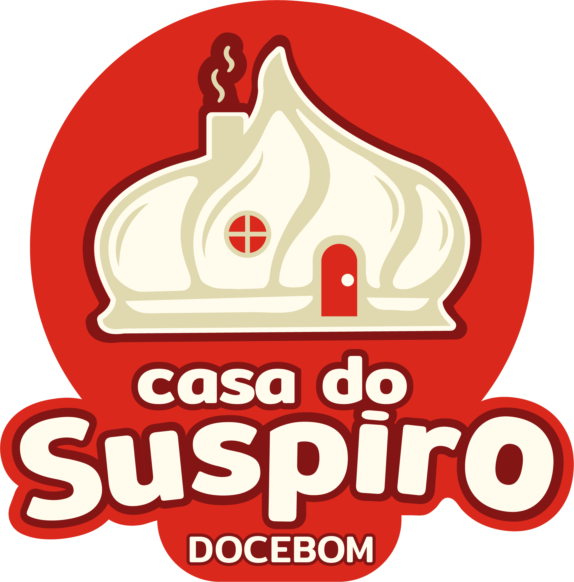 Casa do Suspiro