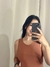 Body Essence na internet