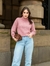 Fang Tricot Colmar na internet