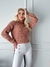 Fang Tricot Colmar - comprar online