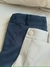Short Clochard Alfaiataria Botão Forrado na internet