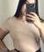 Body Nuance na internet