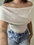 Blusa Serena - comprar online