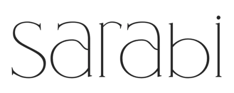 Sarabi