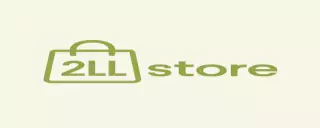 2LLSTORE