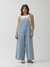 MONO KITTY JEAN - comprar online