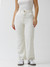 MARINE CREME - comprar online