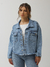 CHAQUETA JEAN en internet
