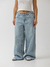 KITANA JEAN - comprar online