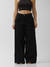 ANGEL BLACK - comprar online