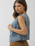 CHALECO LINDA - tienda online