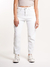 SLIM CELESTE - comprar online