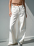 KITANA CREME - comprar online