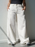 EMILY CREME - comprar online