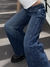 BALLOON FIT LARA